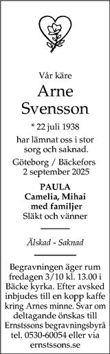 Dalslänningen