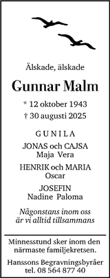 Dagens Nyheter