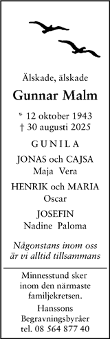 Svenska Dagbladet