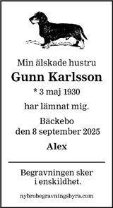 Barometern,Oskarshamns Tidningen
