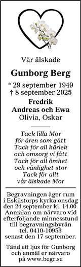 Sydsvenskan