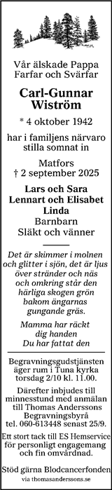 Sundsvalls Tidning