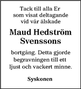 Hallands Nyheter