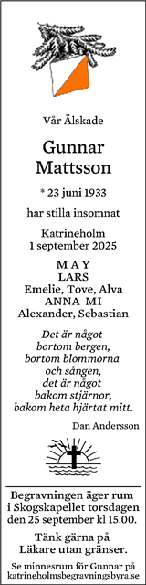 Katrineholms-Kuriren