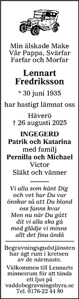 Norrtelje Tidning