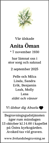 Göteborgs-Posten