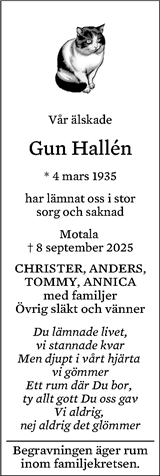 Motala Vadstena Tidning
