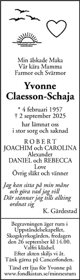 Mitt i  SöderortDirekt Farsta/Sköndal