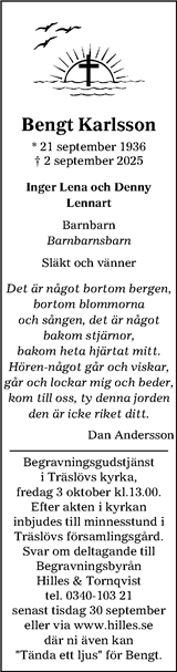 Hallands Nyheter