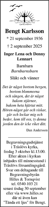 Varbergs Tidning