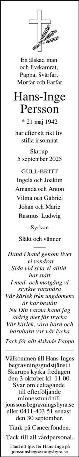 Ystads Allehanda