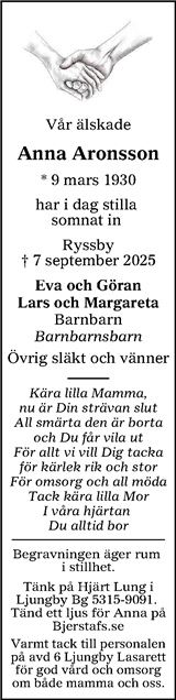 Smålänningen