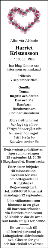 Göteborgs-Posten