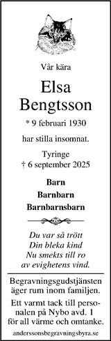 Kristianstadsbladet,Norra Skåne