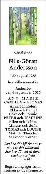 Östgöta Correspondenten
