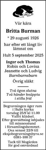 Tranås Tidning,Smålands-Tidningen,Smålands Dagblad,Vetlanda Posten
