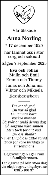 Tranås Tidning,Smålands-Tidningen,Smålands Dagblad,Vetlanda Posten