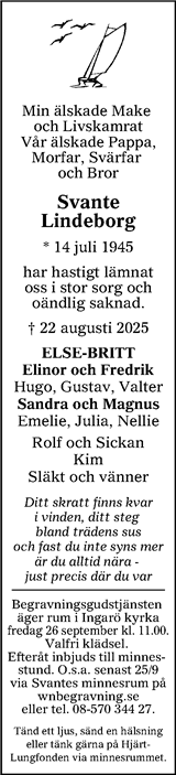Nacka Värmdö Posten