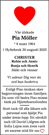 Hallandsposten