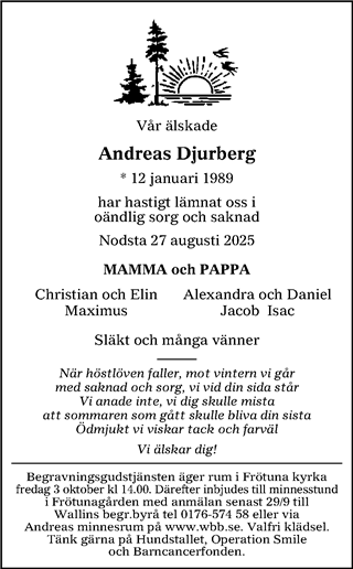 Norrtelje Tidning
