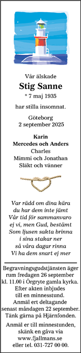 Göteborgs-Posten
