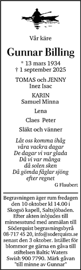 Dagens Nyheter