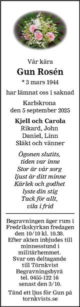 Blekinge Läns Tidning,Sydöstran