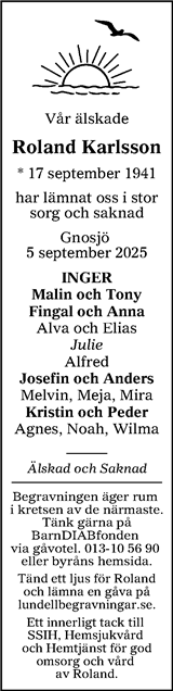 Värnamo Nyheter