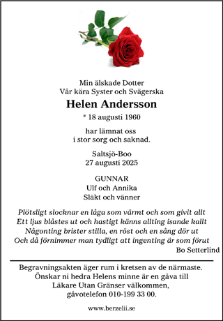 Göteborgs-Posten