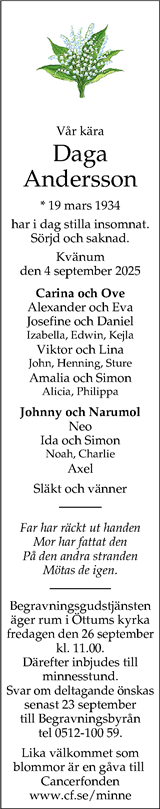 Nya Lidköpings-Tidningen