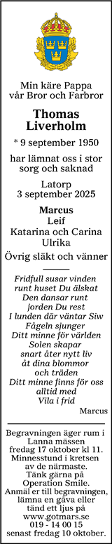 Nerikes Allehanda