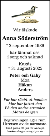 Östersunds-Posten,Länstidningen Östersund,Östersunds-Posten + Länstidningen Östersund