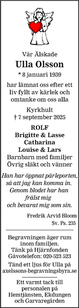 Sydöstran