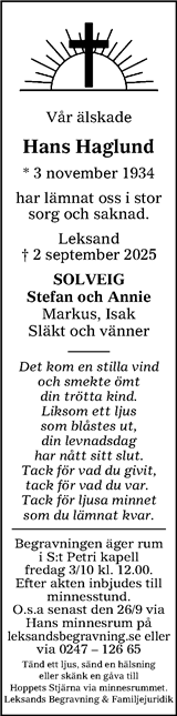 Bärgslagsbladet,Arboga Tidning