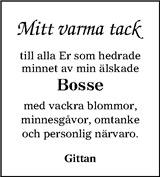 Hallands Nyheter