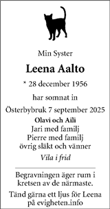 Annonsnytt Östhammar