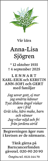 Norrköpings Tidningar