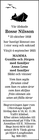 Smålandsposten