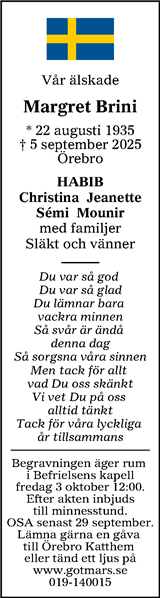 Nerikes Allehanda