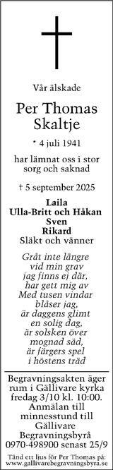 Norrländska Socialdemokraten