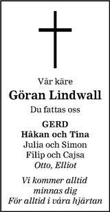 Smålandsposten