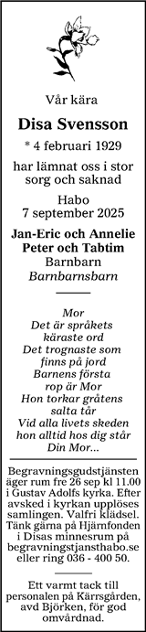 Jönköpings-Posten
