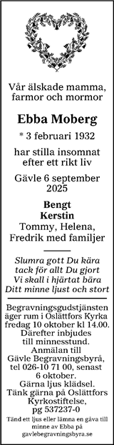Gefle Dagblad