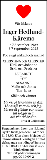 Dagens Nyheter