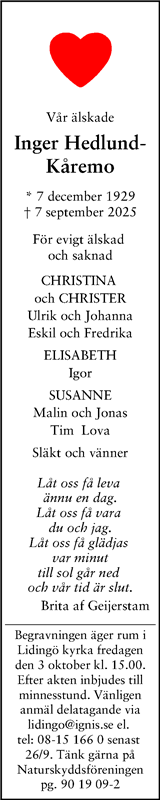 Svenska Dagbladet