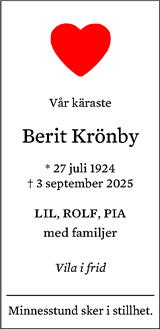 Södermanlands Nyheter