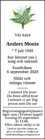 Arbetarbladet