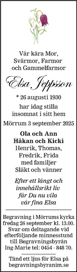Blekinge Läns Tidning