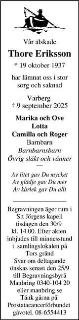 Varbergs Tidning