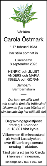 Ulricehamns Tidning